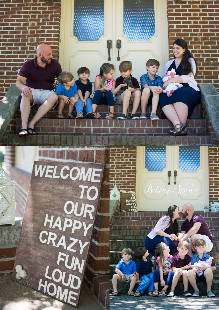 Davis_Newborn-37
