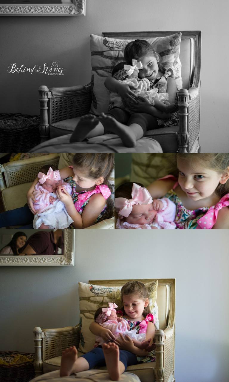 Davis_Newborn-38