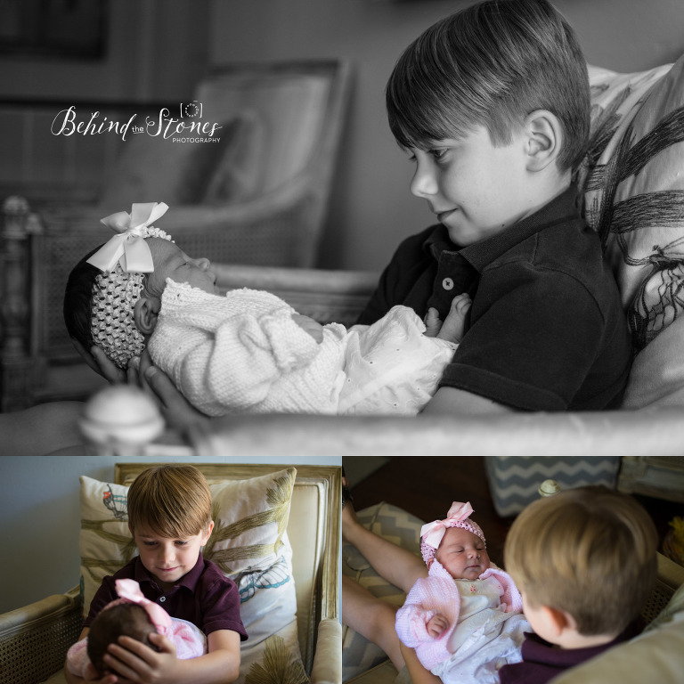 Davis_Newborn-39