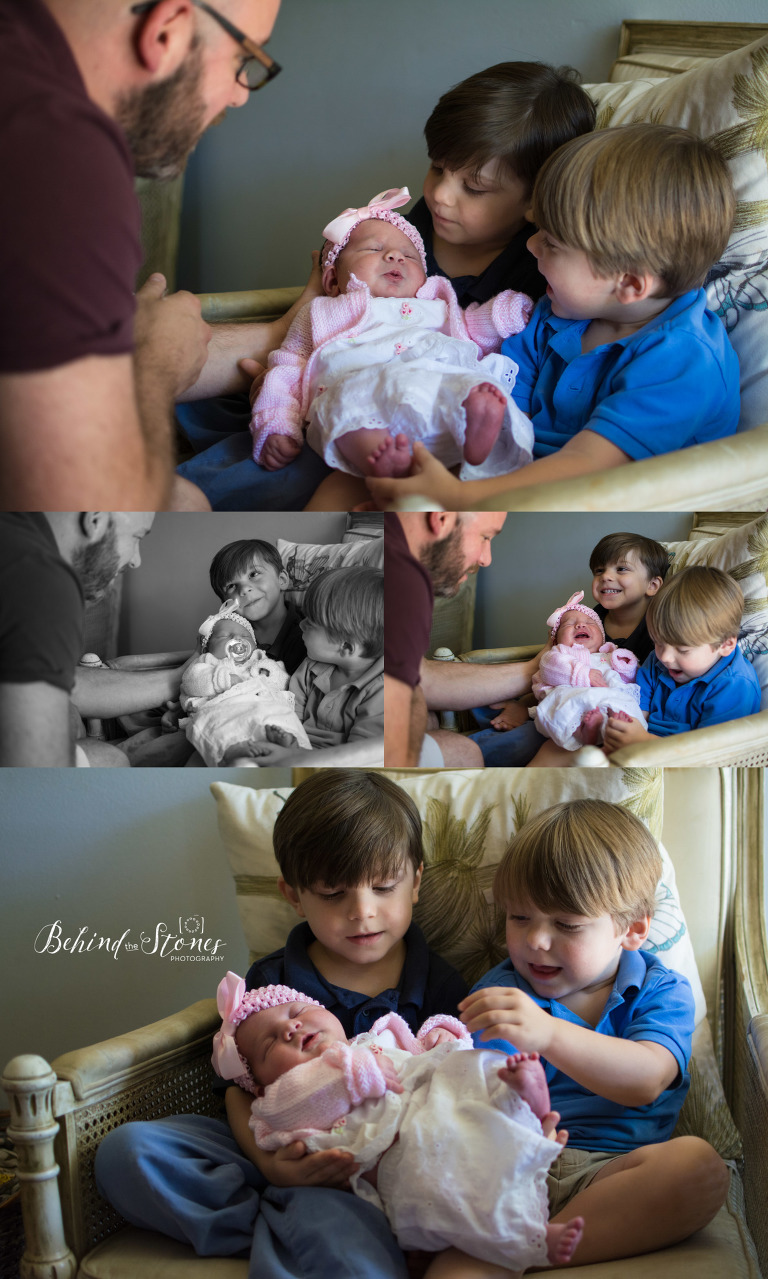 Davis_Newborn-40