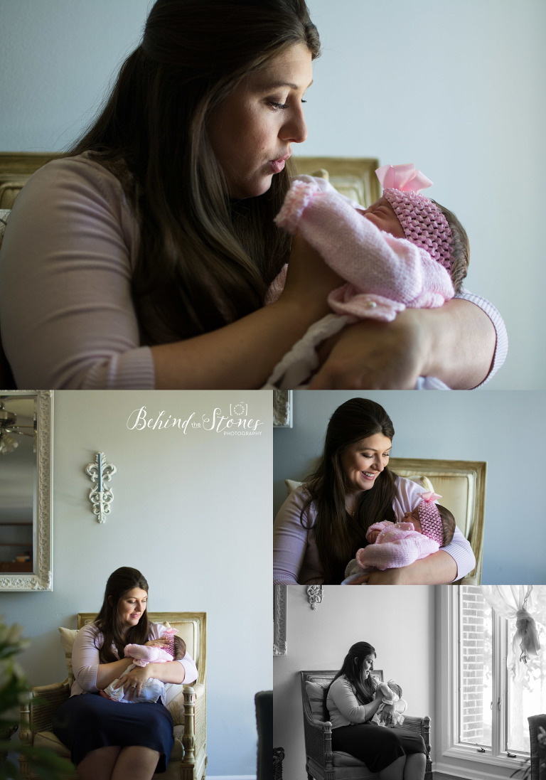 Davis_Newborn-42