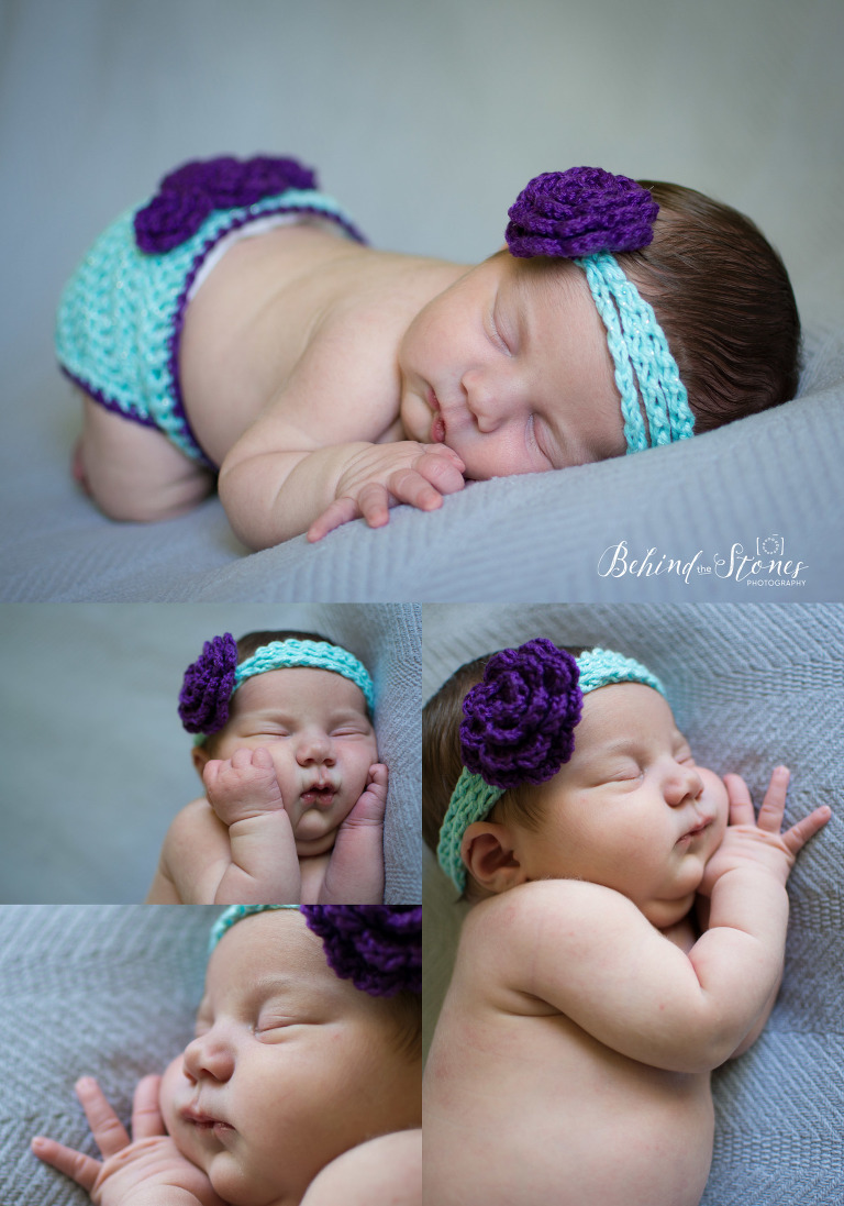 Davis_Newborn-43