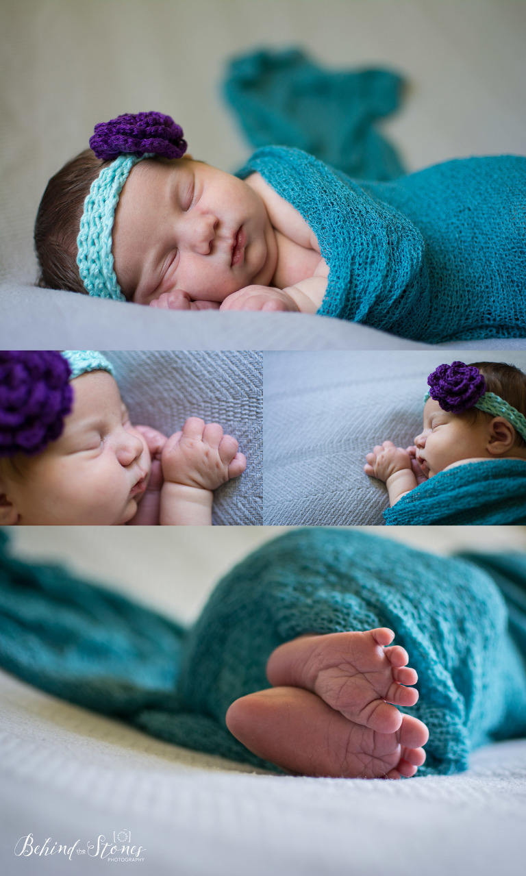 Davis_Newborn-44