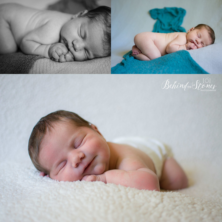 Davis_Newborn-45