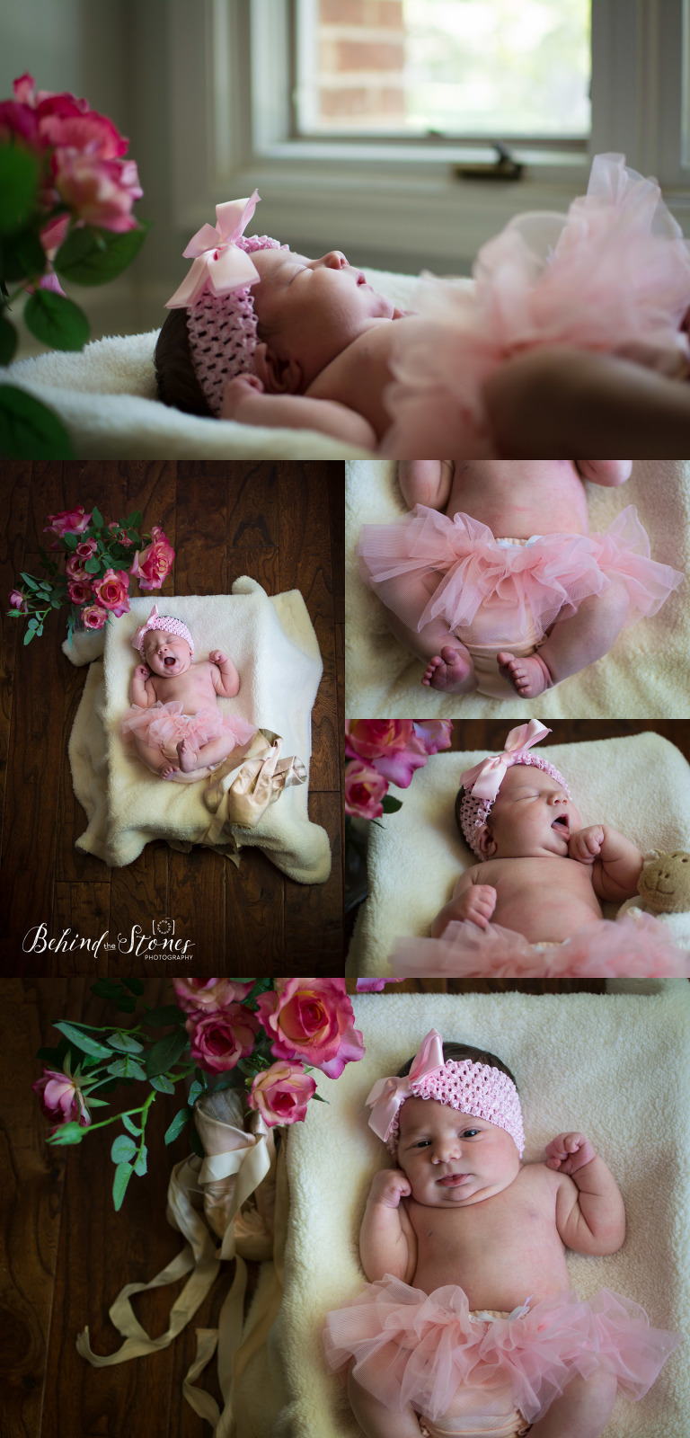 Davis_Newborn-46
