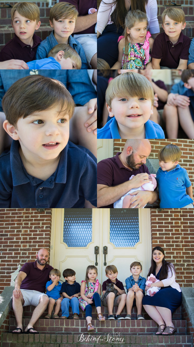 Davis_Newborn-47